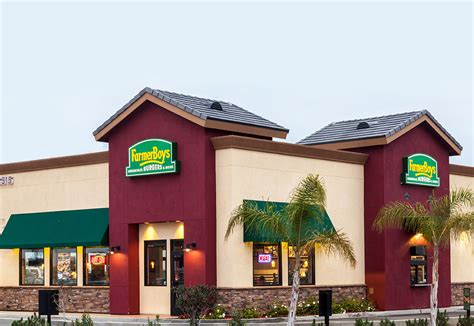 farmer boys near me|farmer boys restaurants locations.